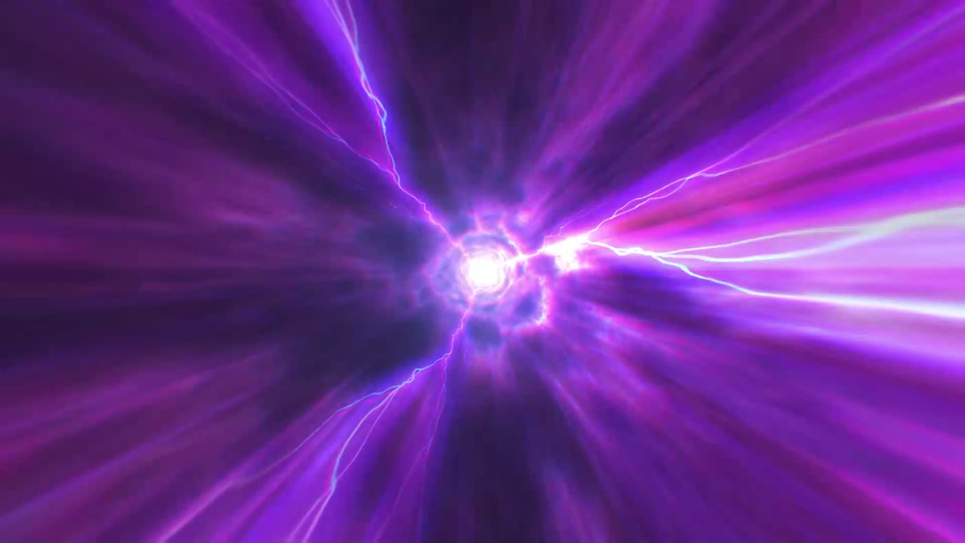 Digital Odyssey — Celestial Voyage