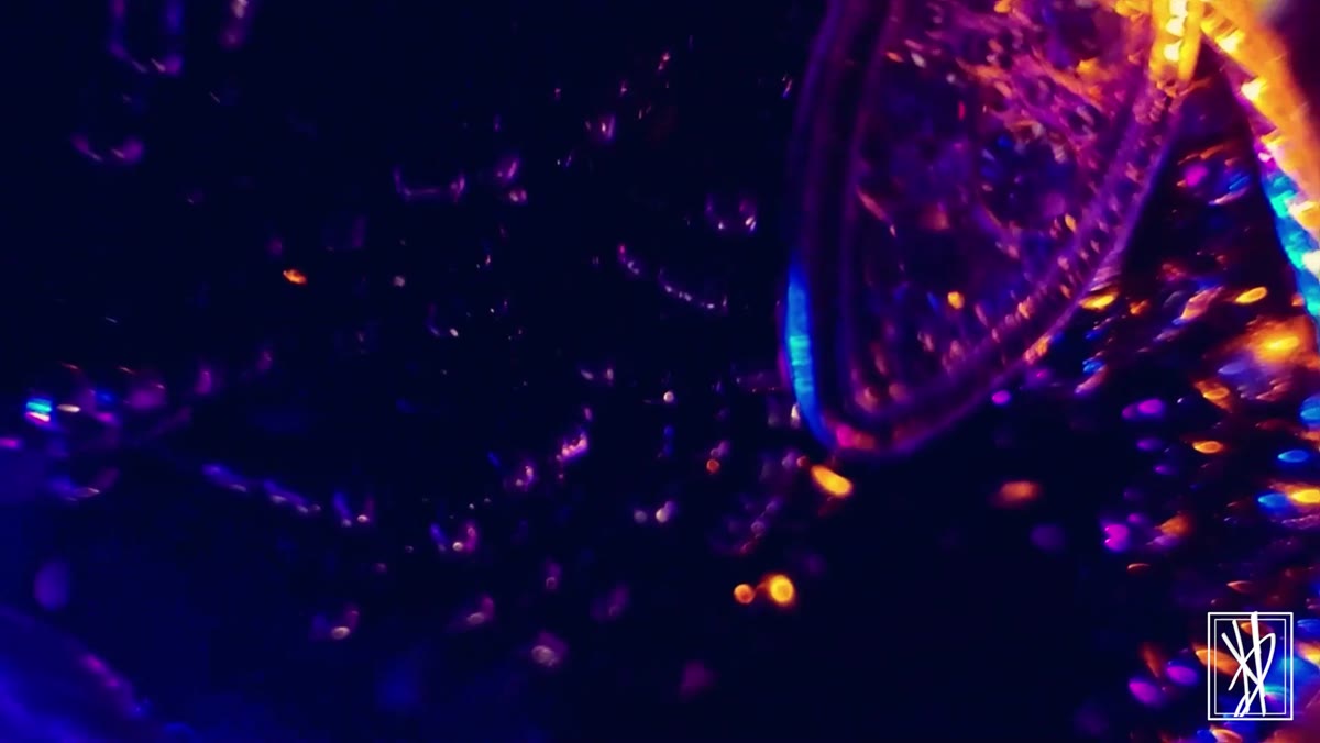 Jewels — still 5
