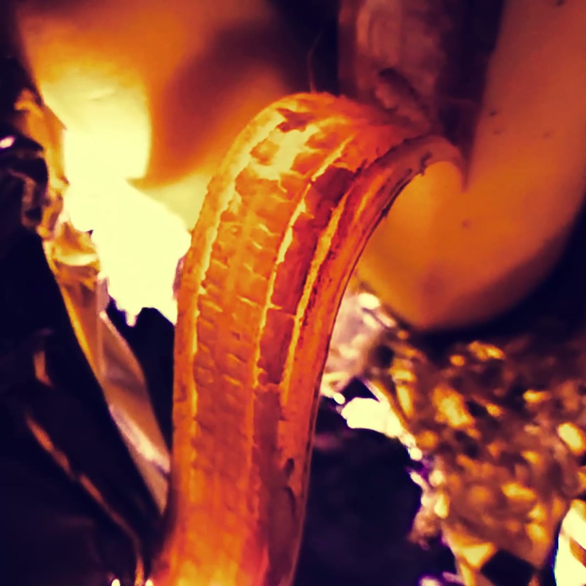 Banana Nightmare — still 4