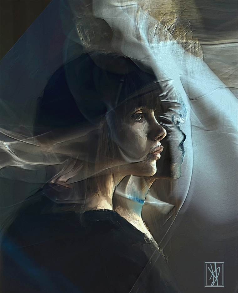ALTER EGO