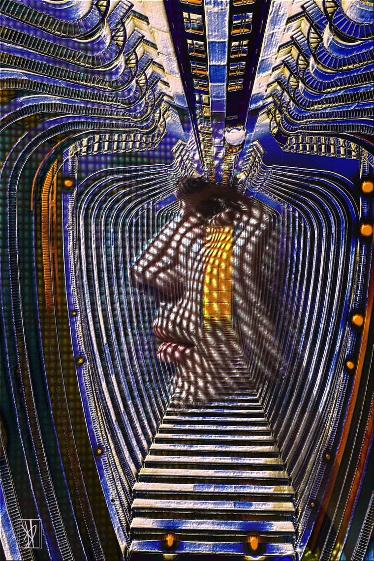 Amon-Ra