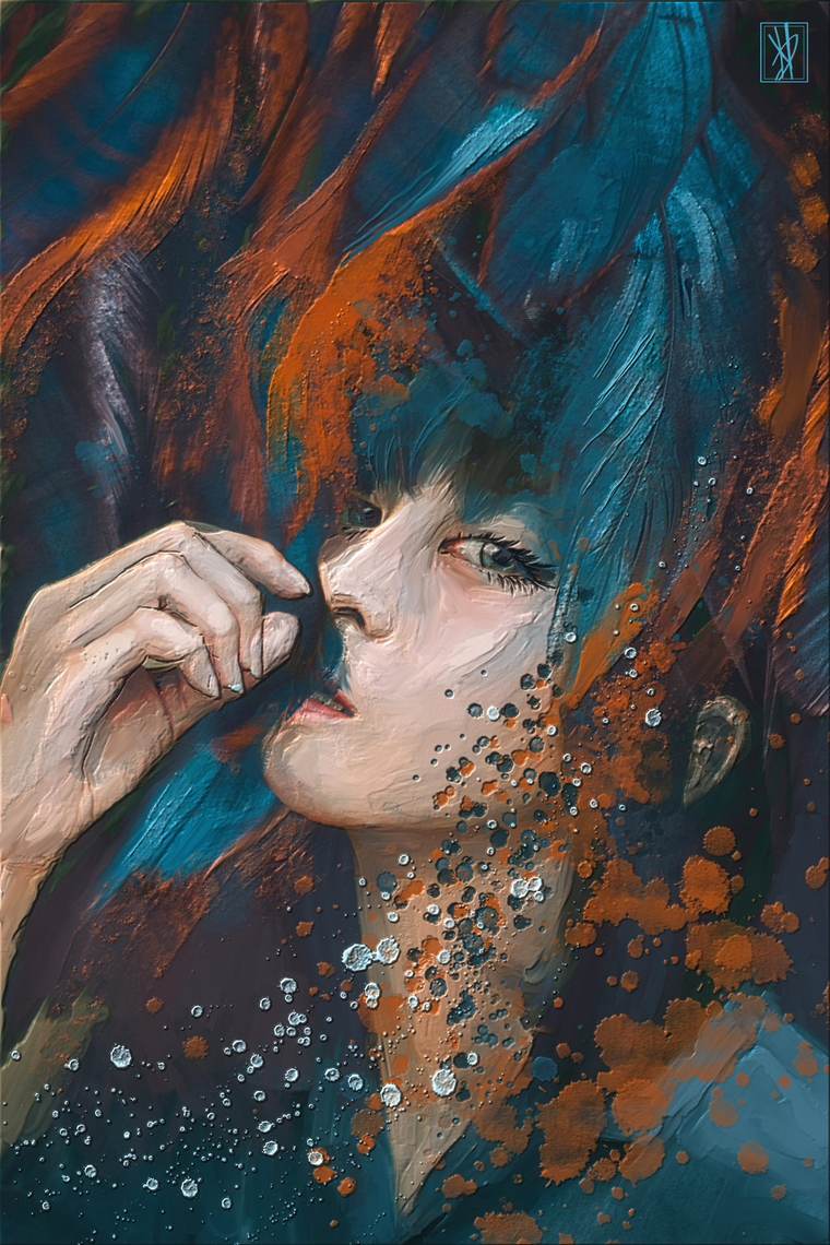 Geisha