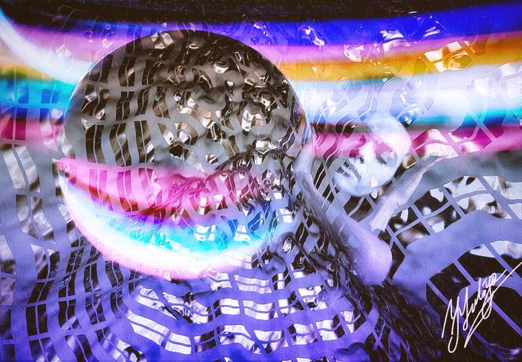 Noosphere