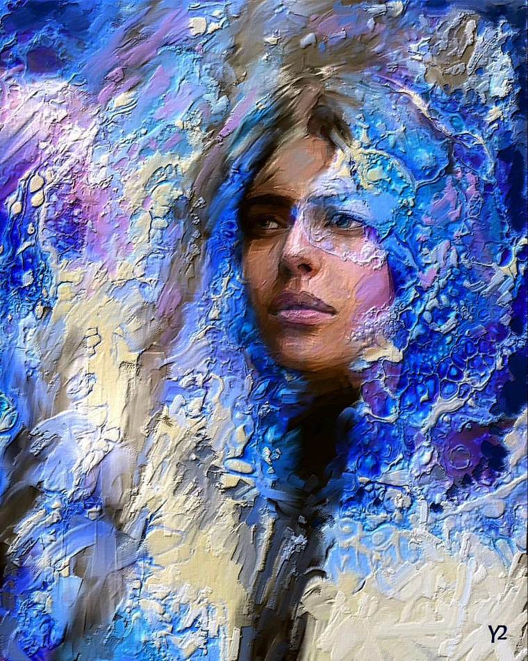 Puzzles of insight