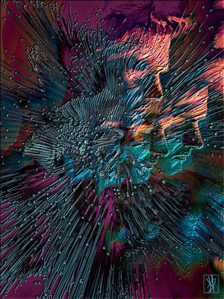Quantum immortality
