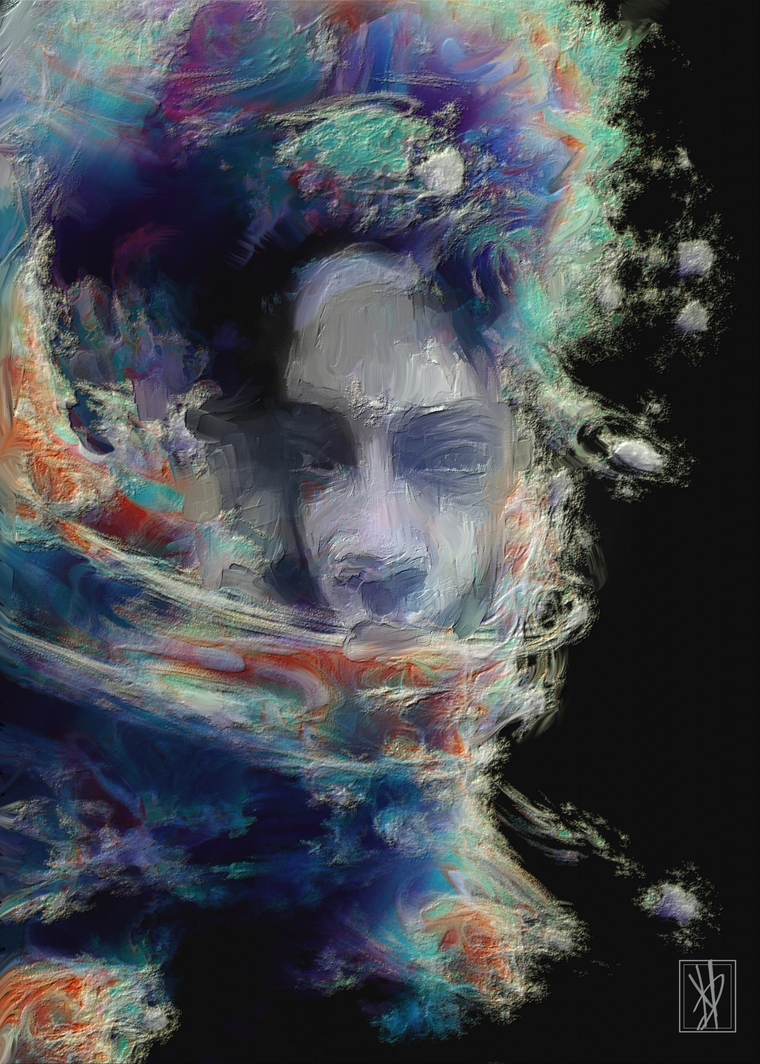 Sublimation