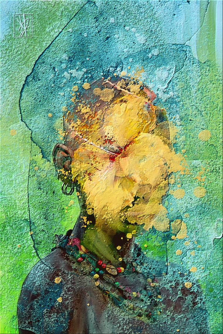 Syzygy