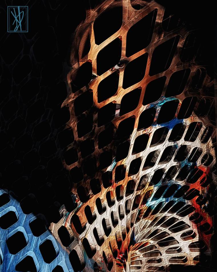 Illusory