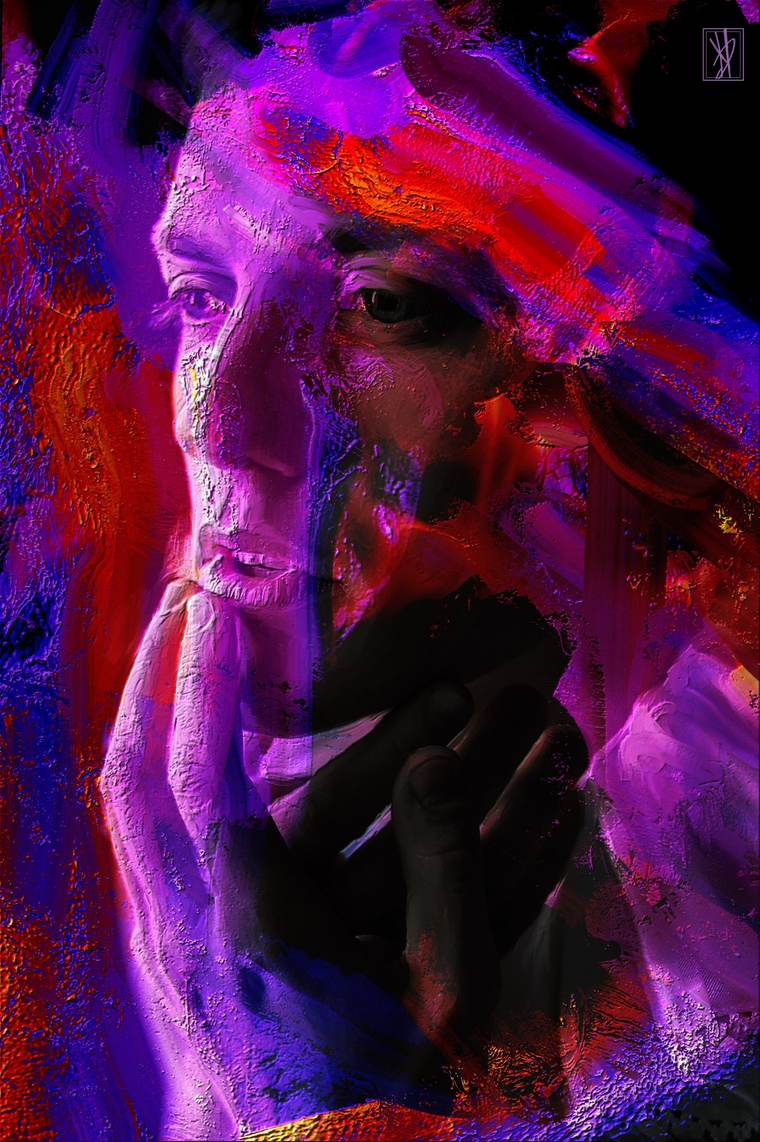 Intention