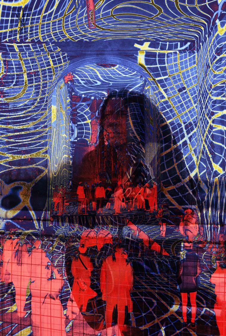 Singularity