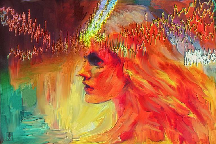 Siren
