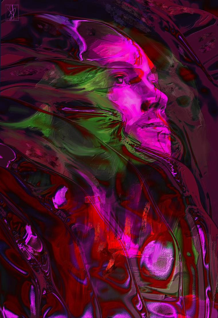 Subconscious