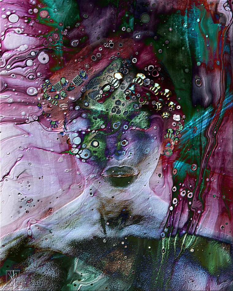 Undine