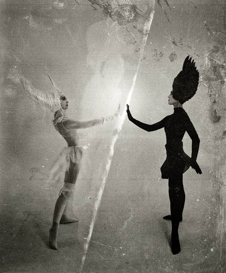 Duality