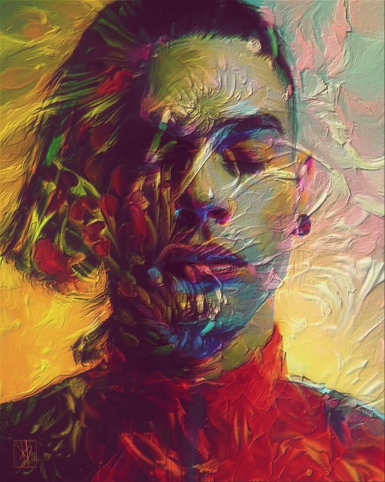 PRANA