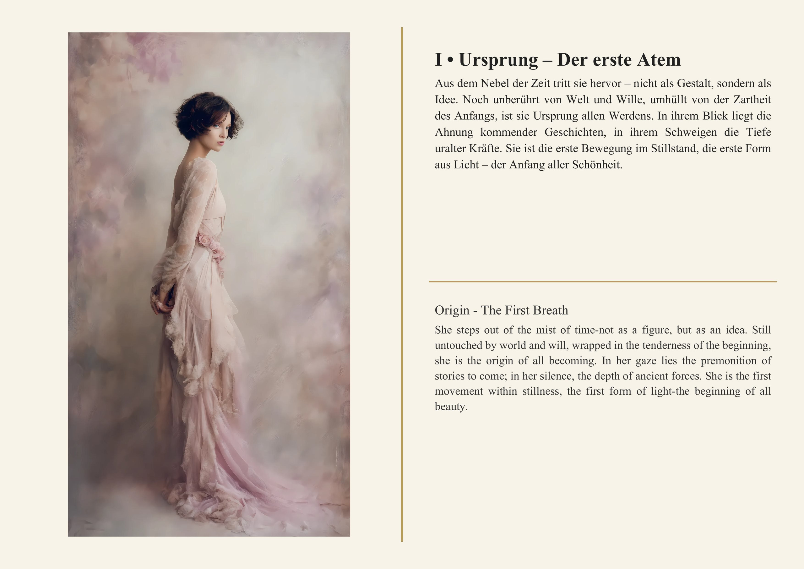Mythos Frau page 3