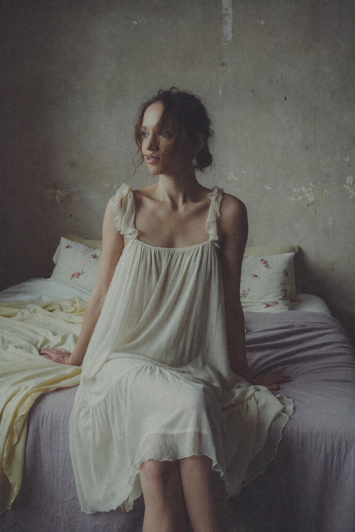 Neoclassicism & Renaissance Spirit 5