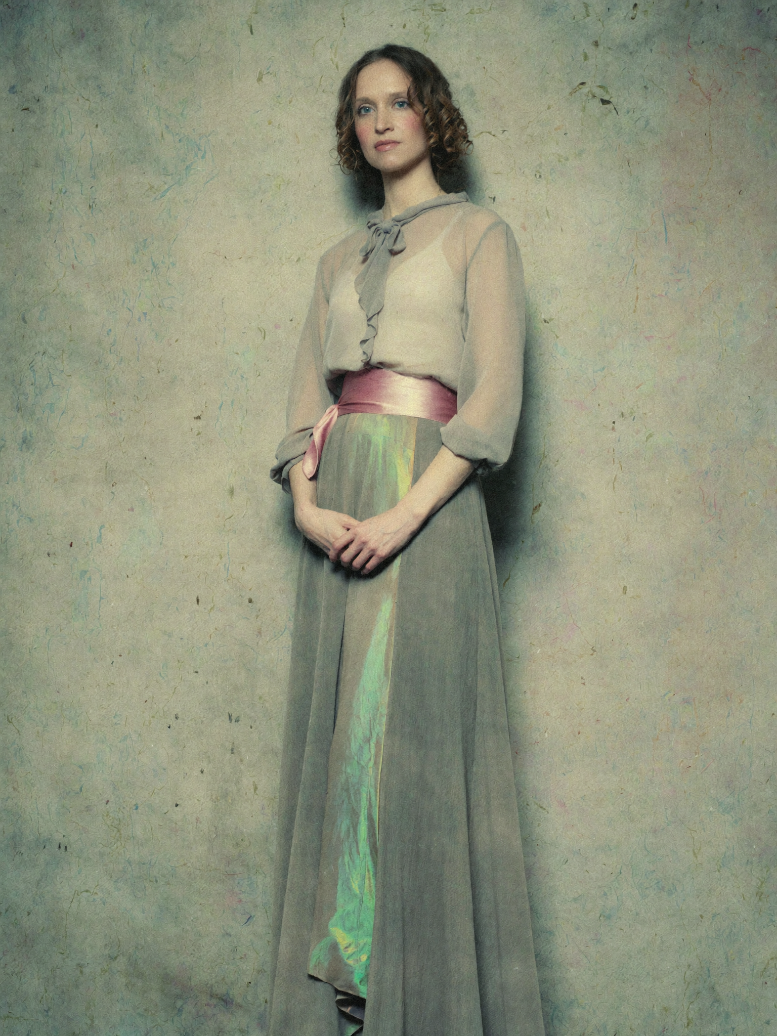 Neoclassicism & Renaissance Spirit 6
