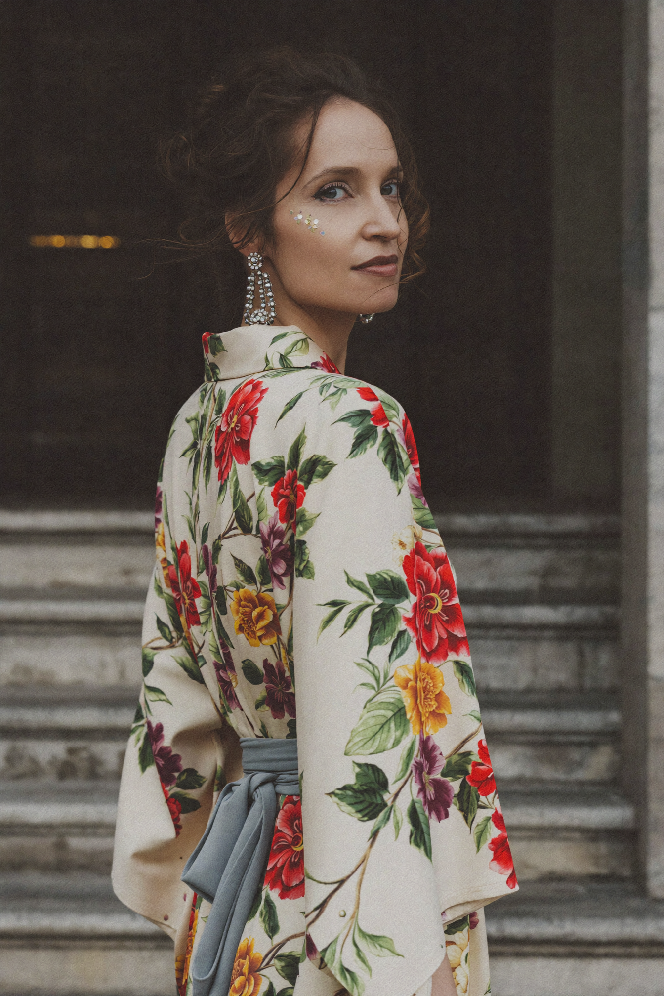 Neoclassicism & Renaissance Spirit 14