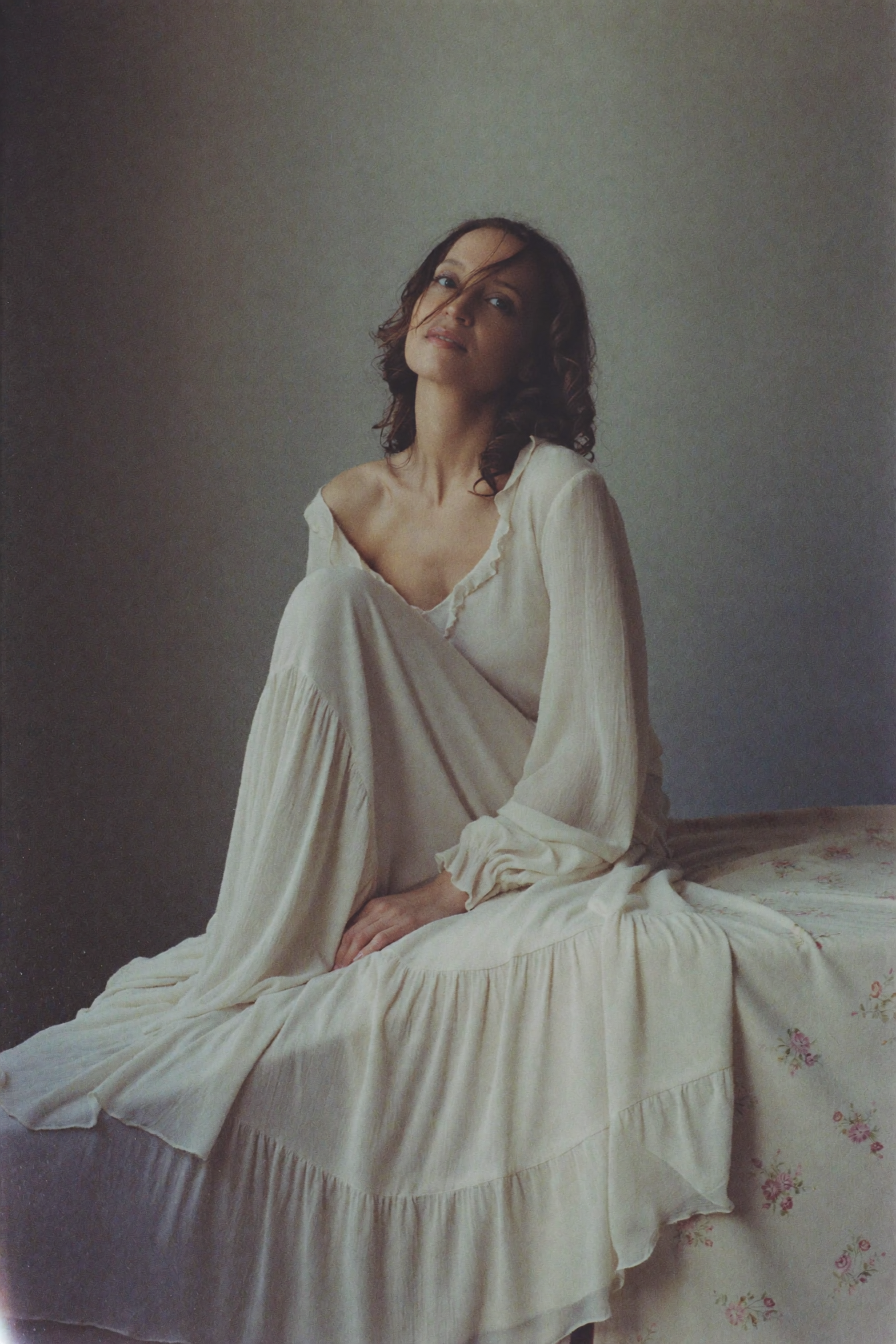 Neoclassicism & Renaissance Spirit 15