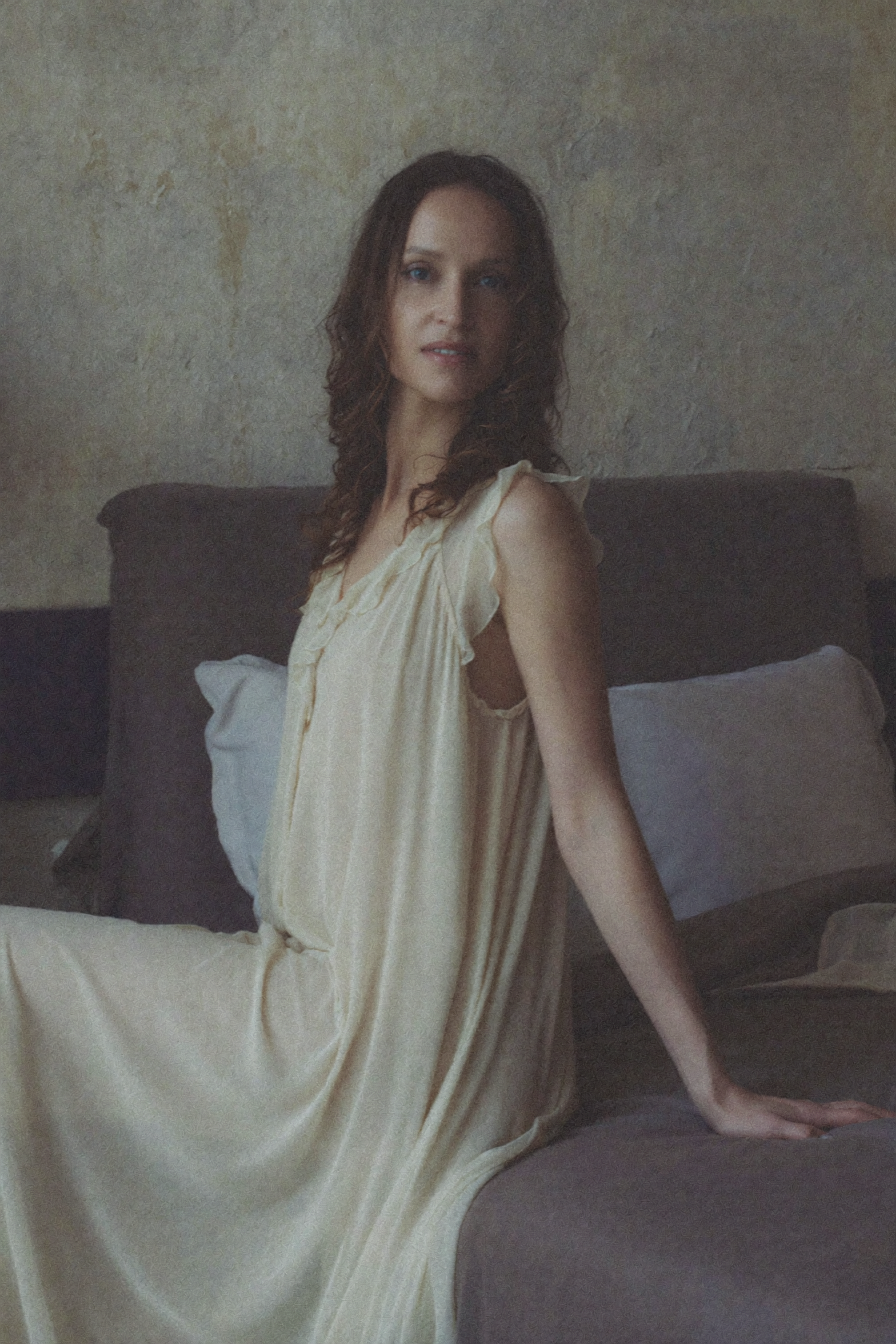Neoclassicism & Renaissance Spirit 28