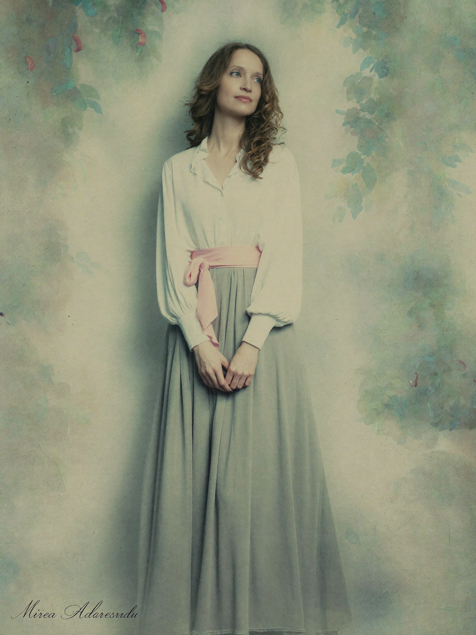 Neoclassicism & Renaissance Spirit 42