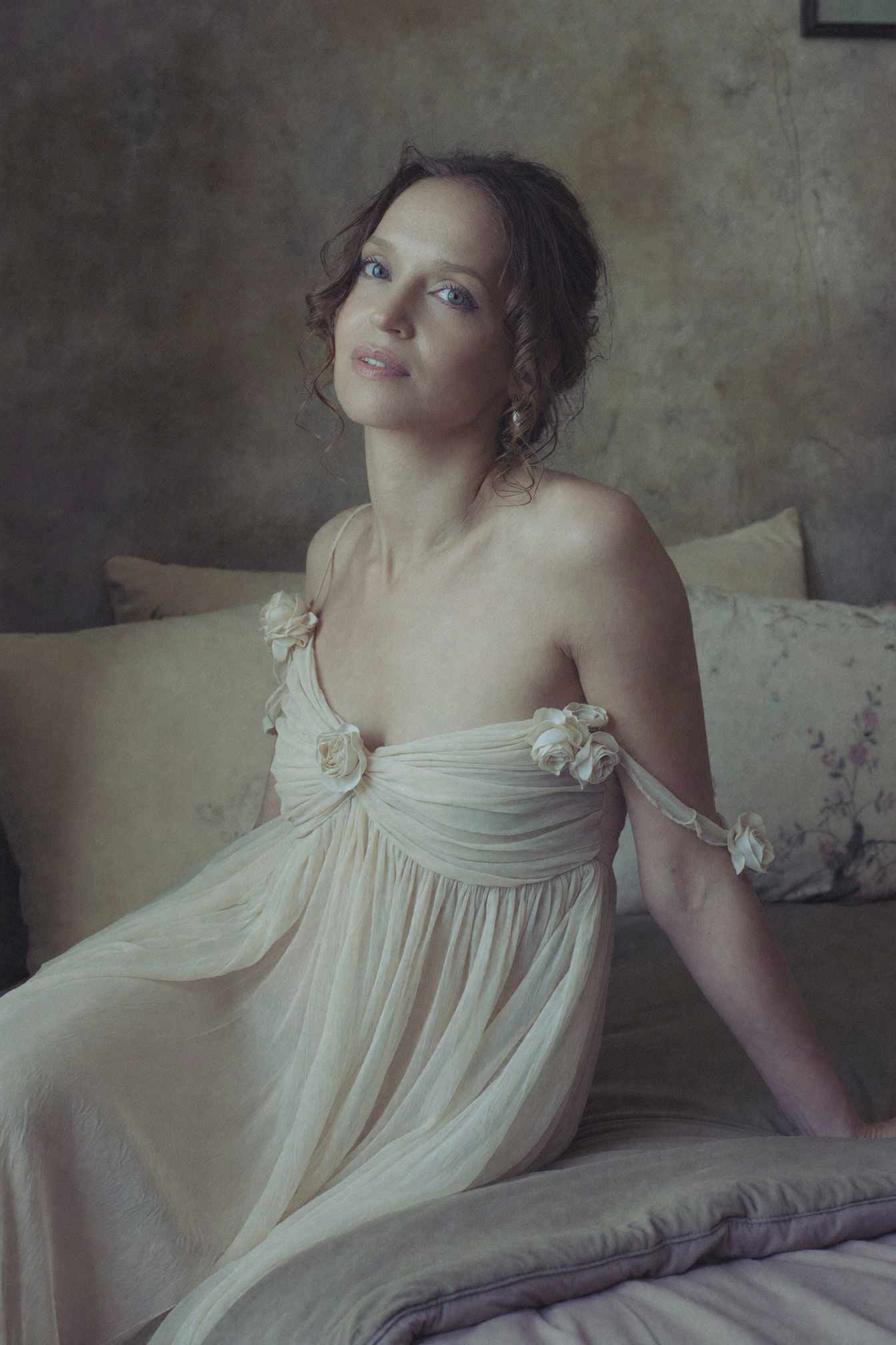 Neoclassicism & Renaissance Spirit 46