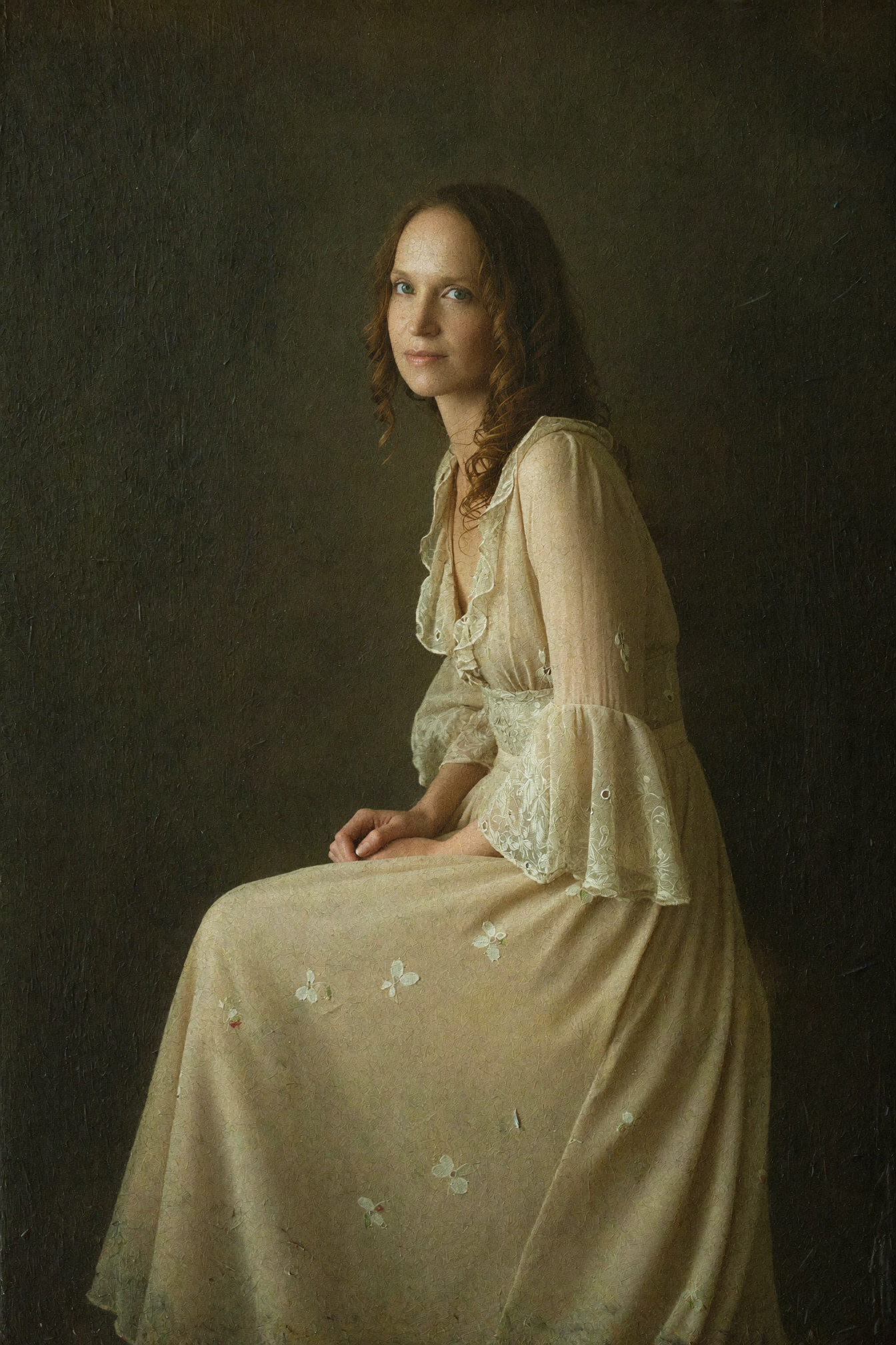 Neoclassicism & Renaissance Spirit 53