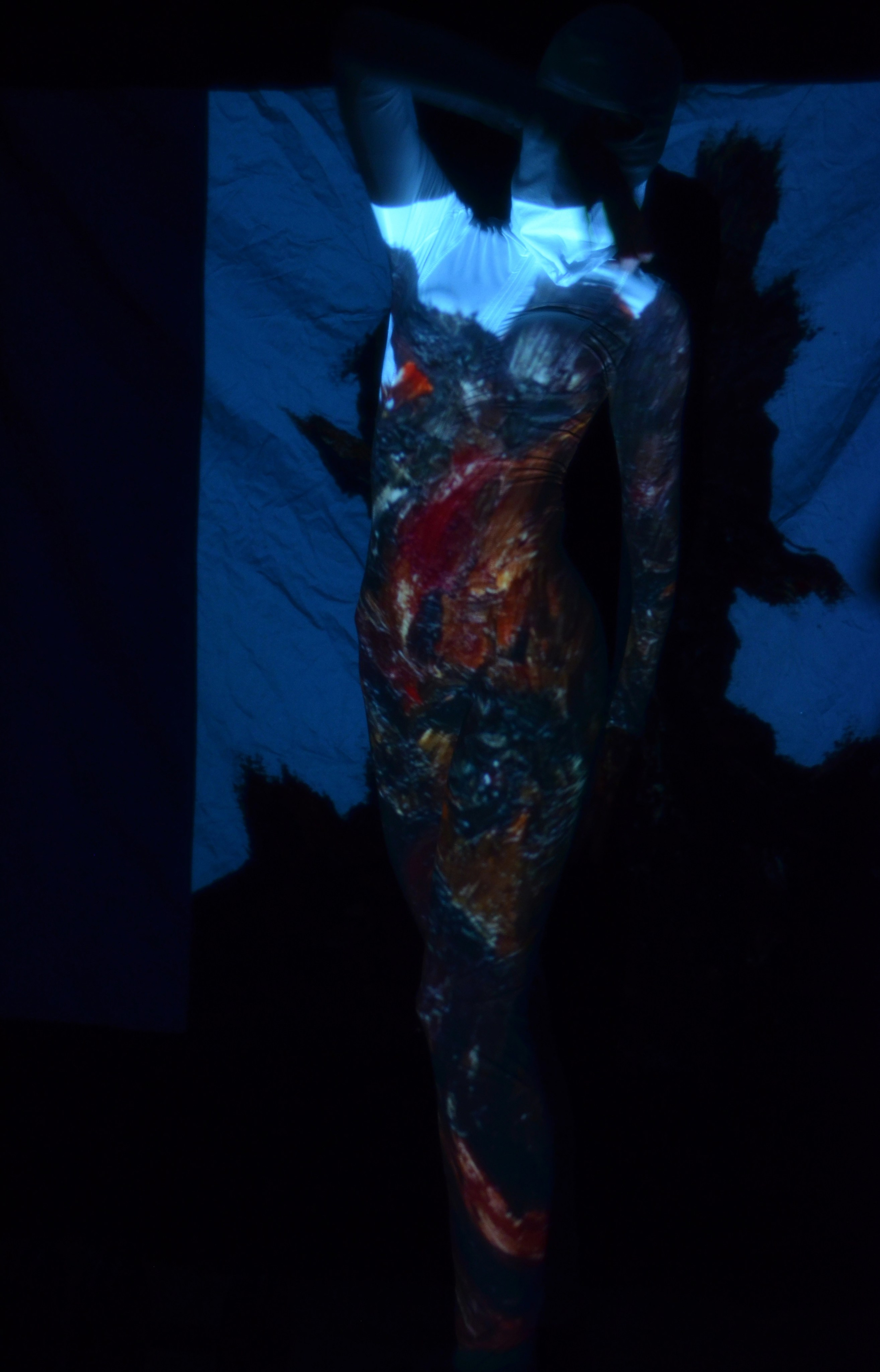 Symbiosis 2
