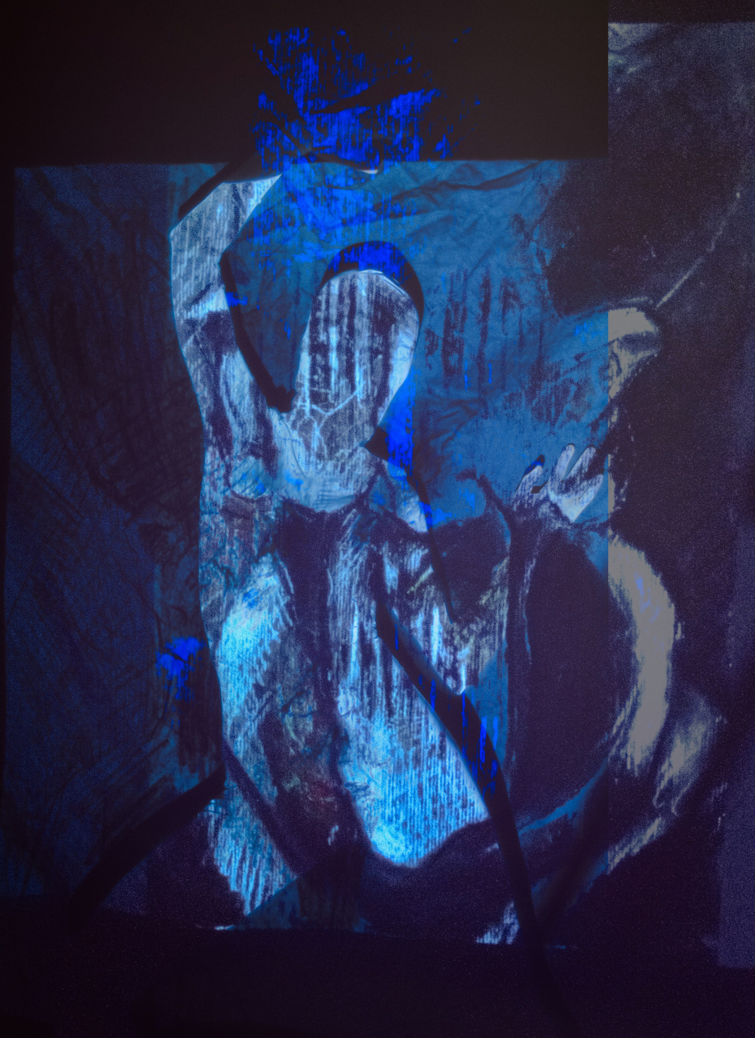 Symbiosis 3