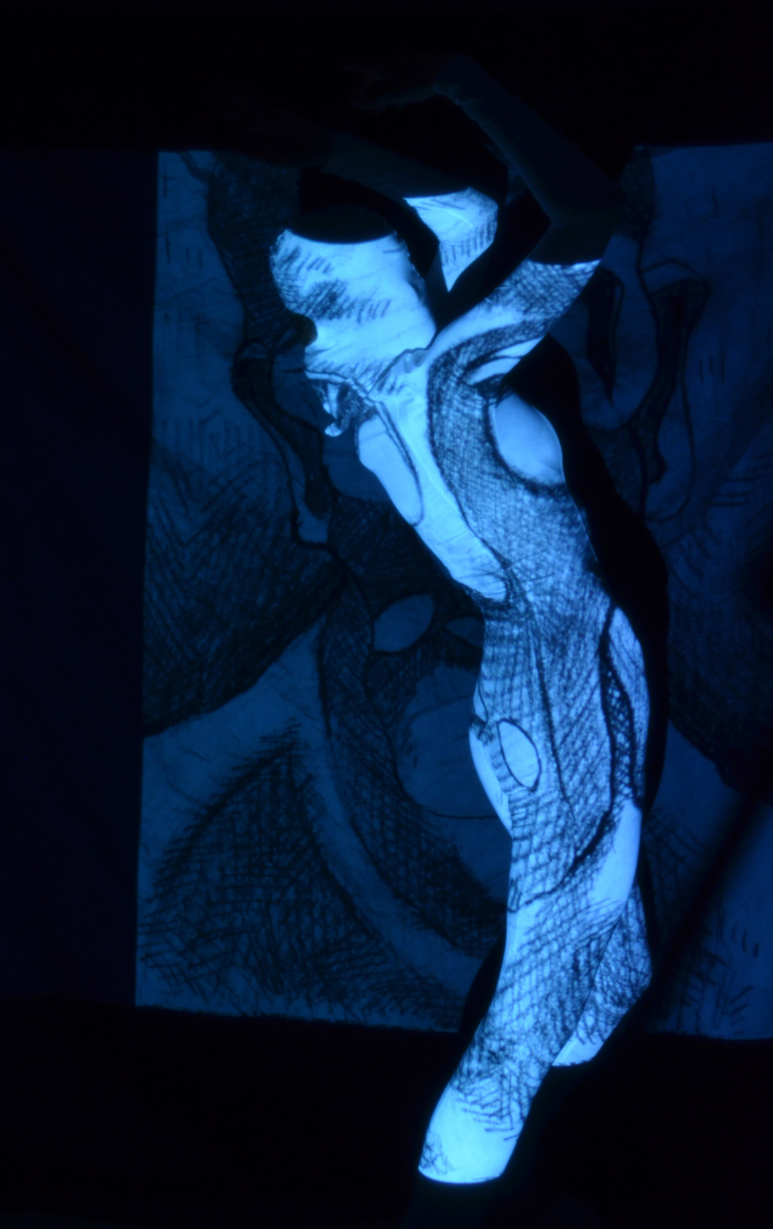 Symbiosis 10