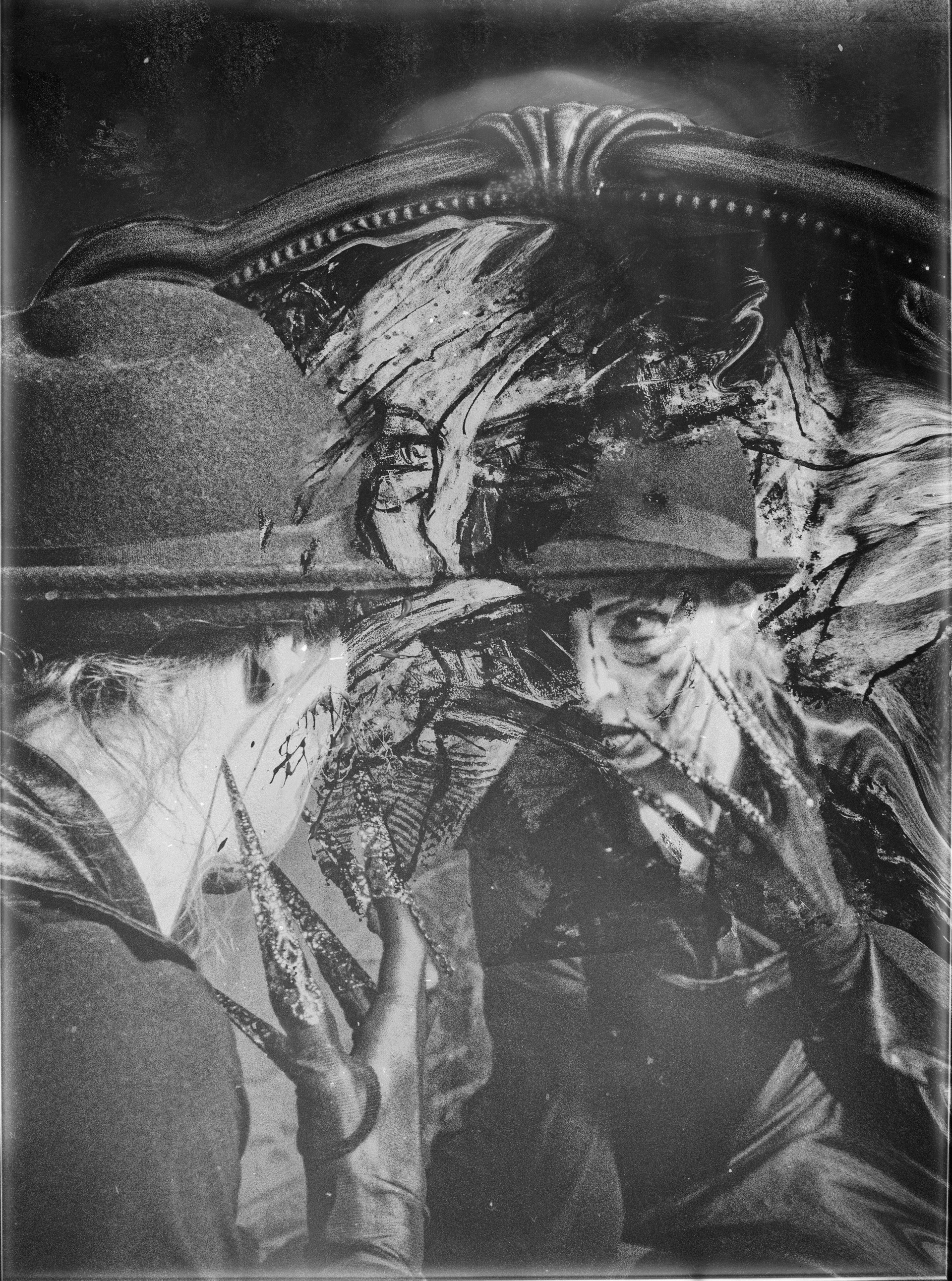 Reflections 2