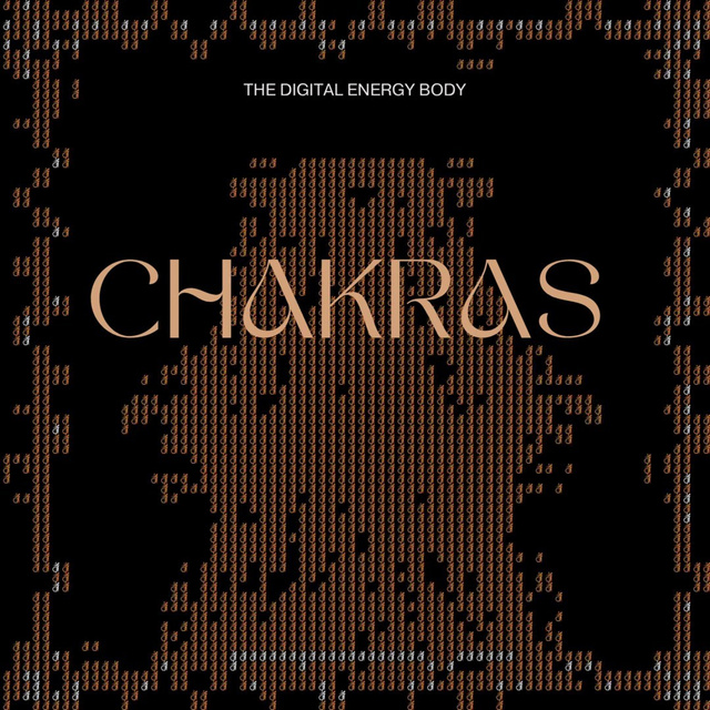 Chakras