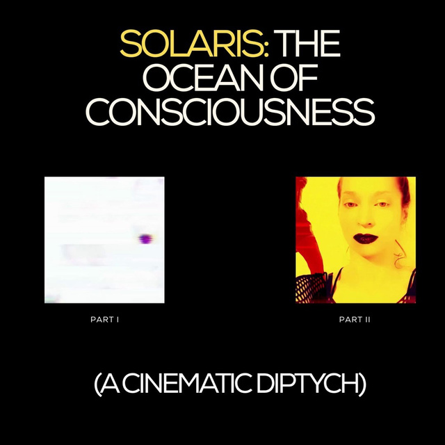 Solaris