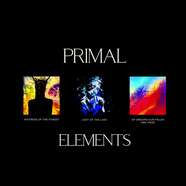 Primal Elements