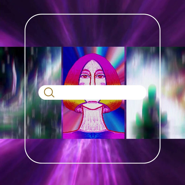 Digital Odyssey