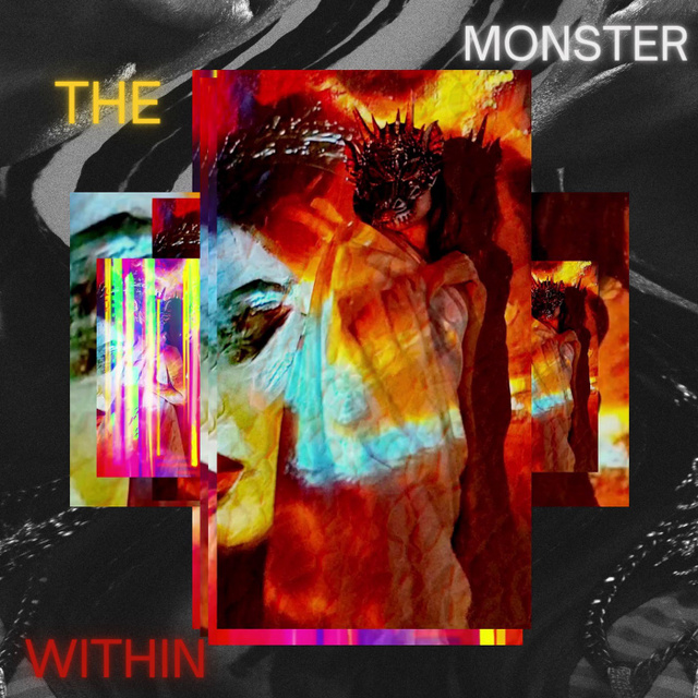 The Monster Within