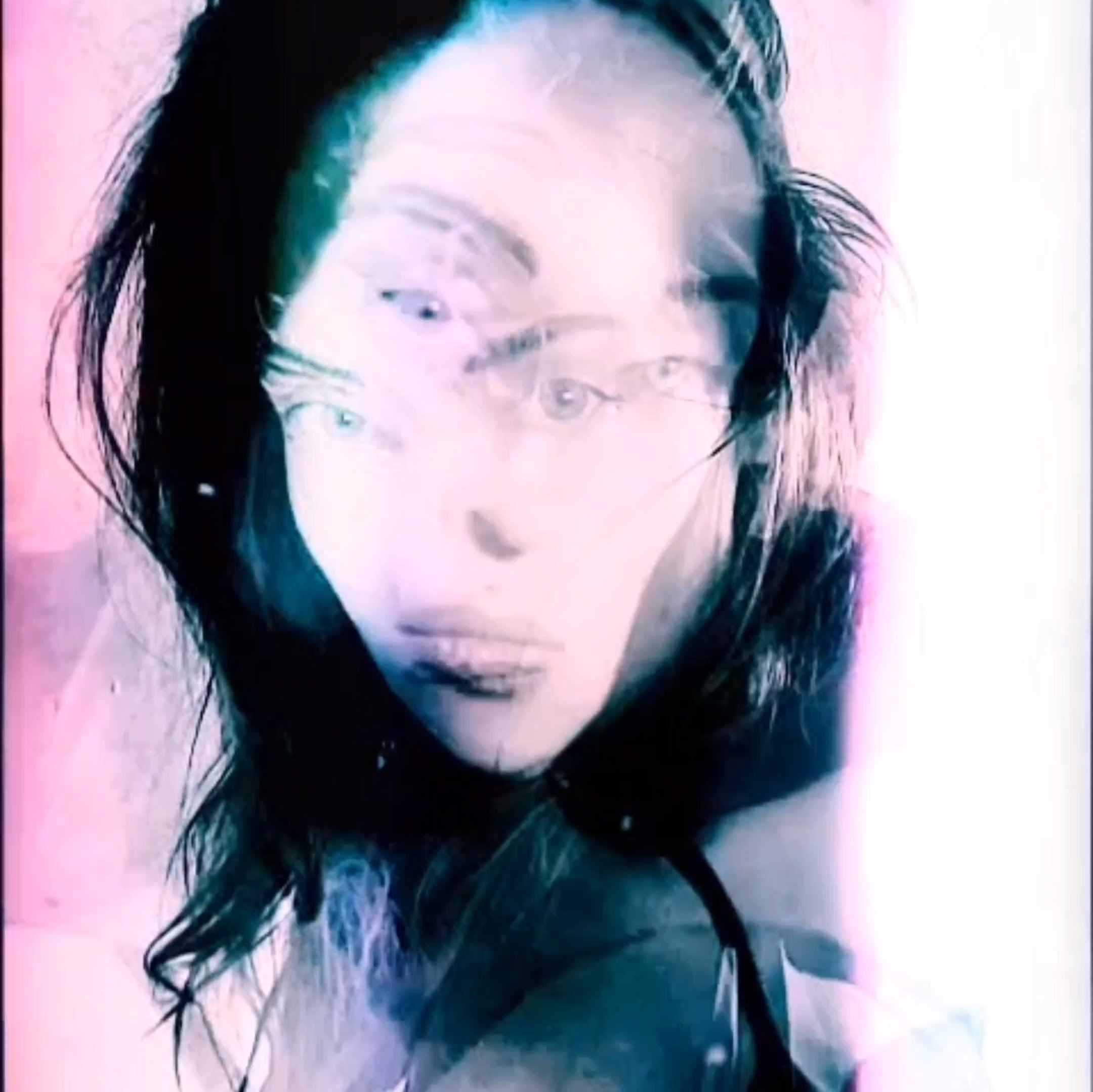 Superposition