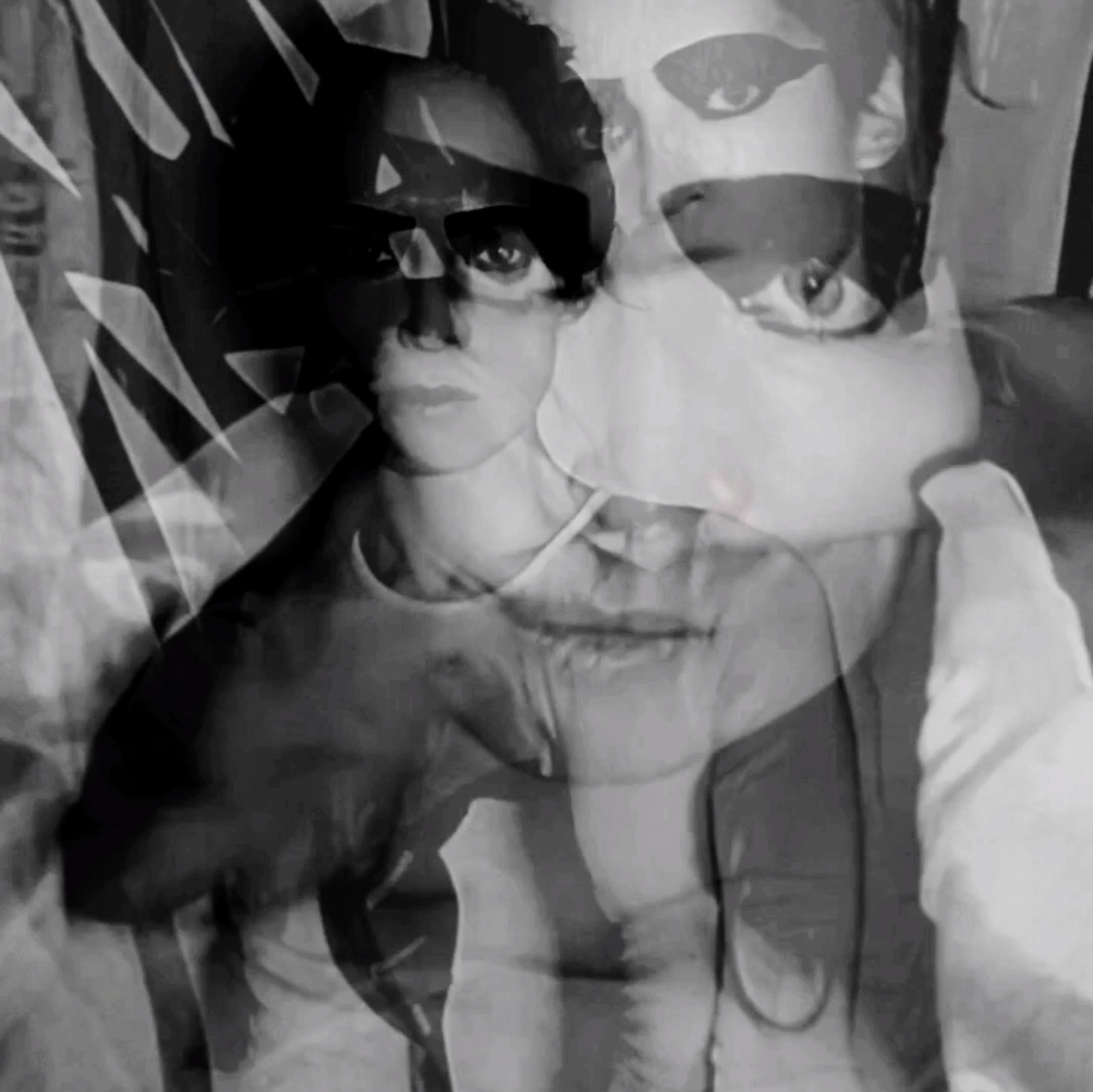 Soulx Ray