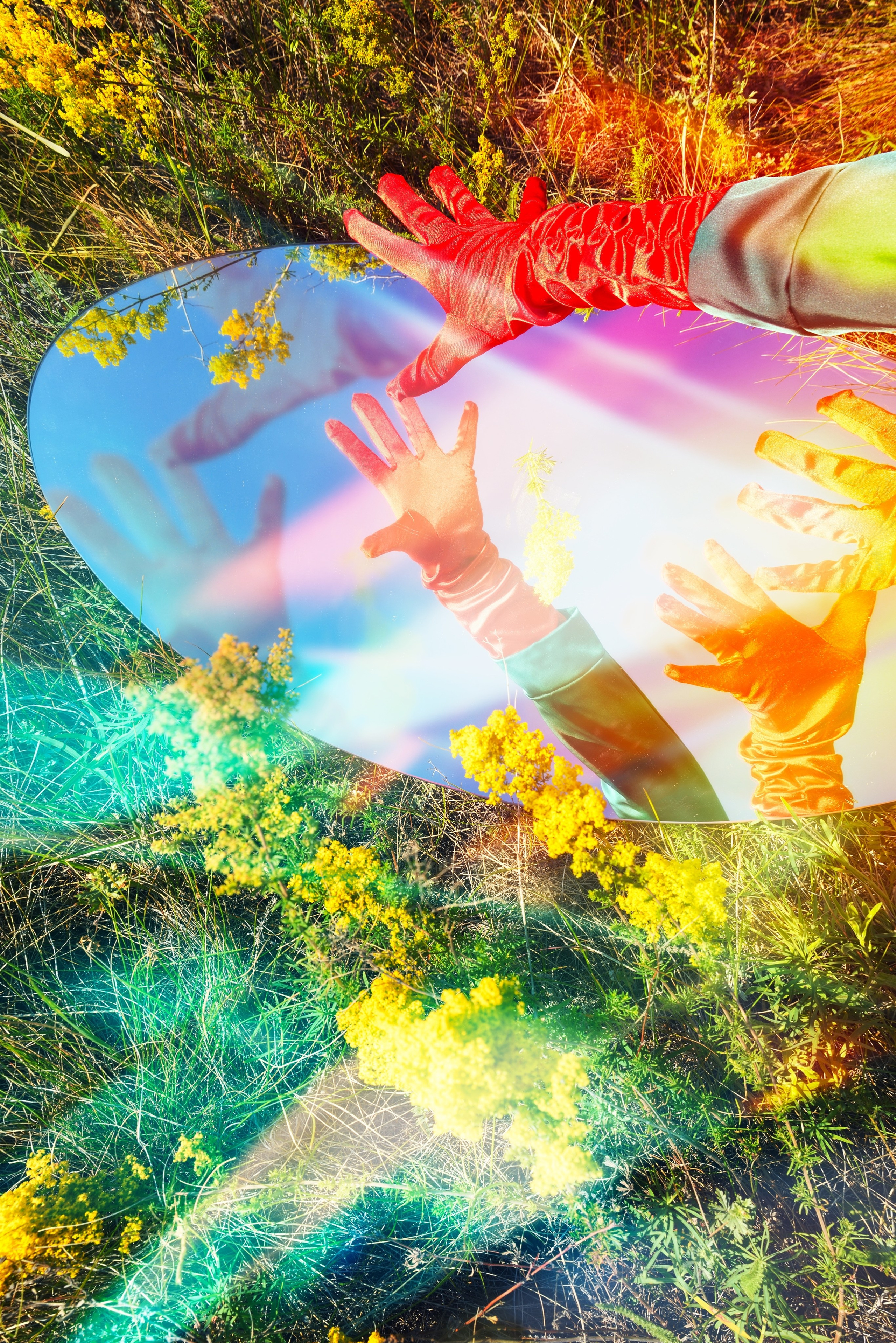 Children of the Earth 03