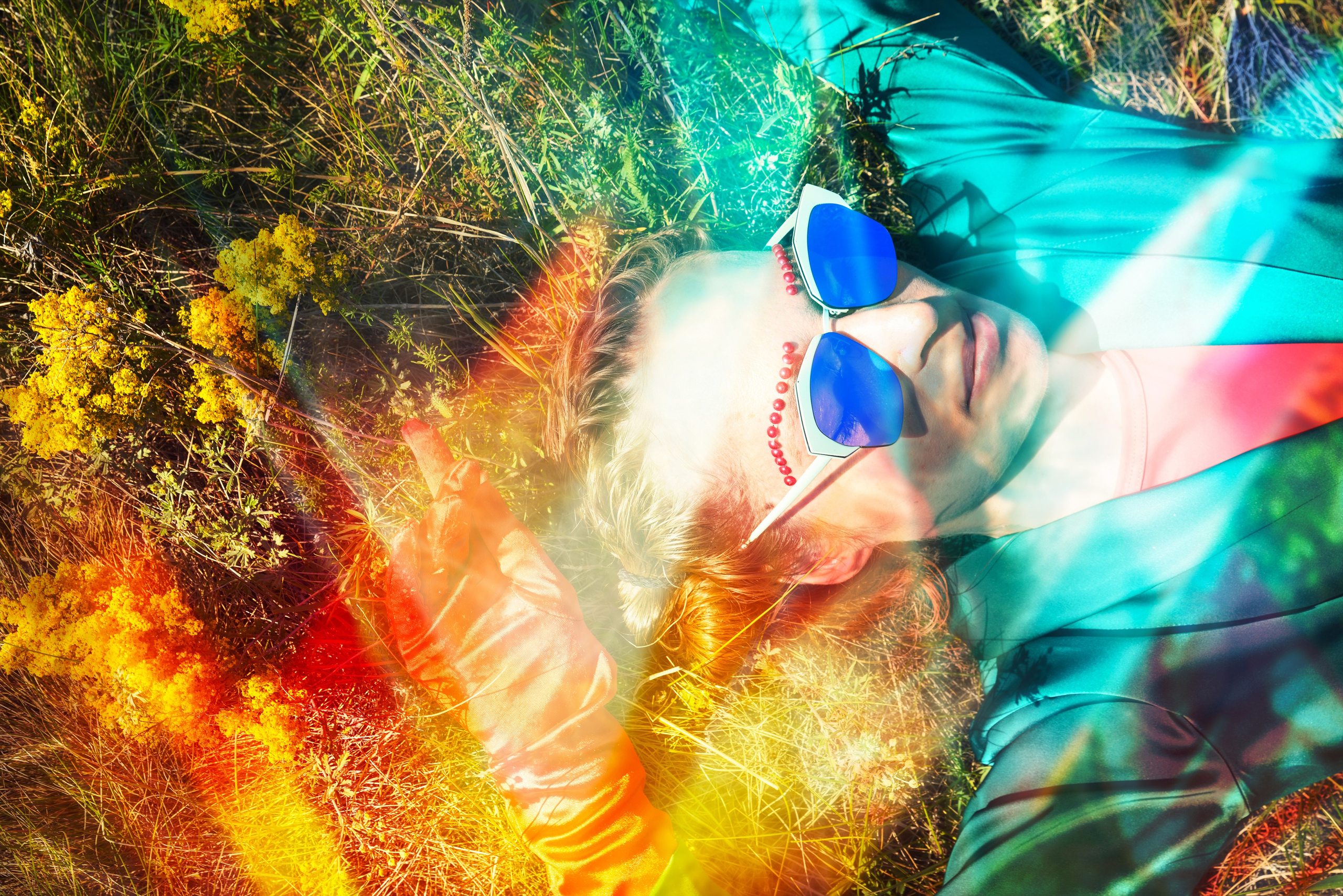 Children of the Earth 06