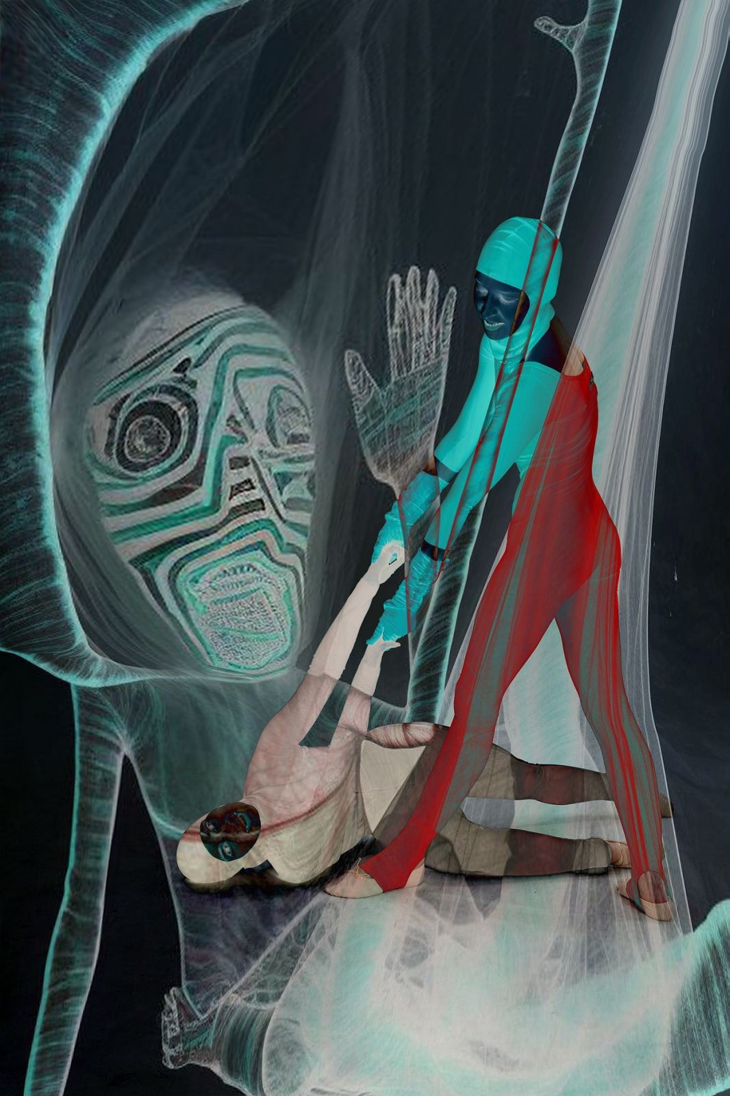 The Resonance of Redemption