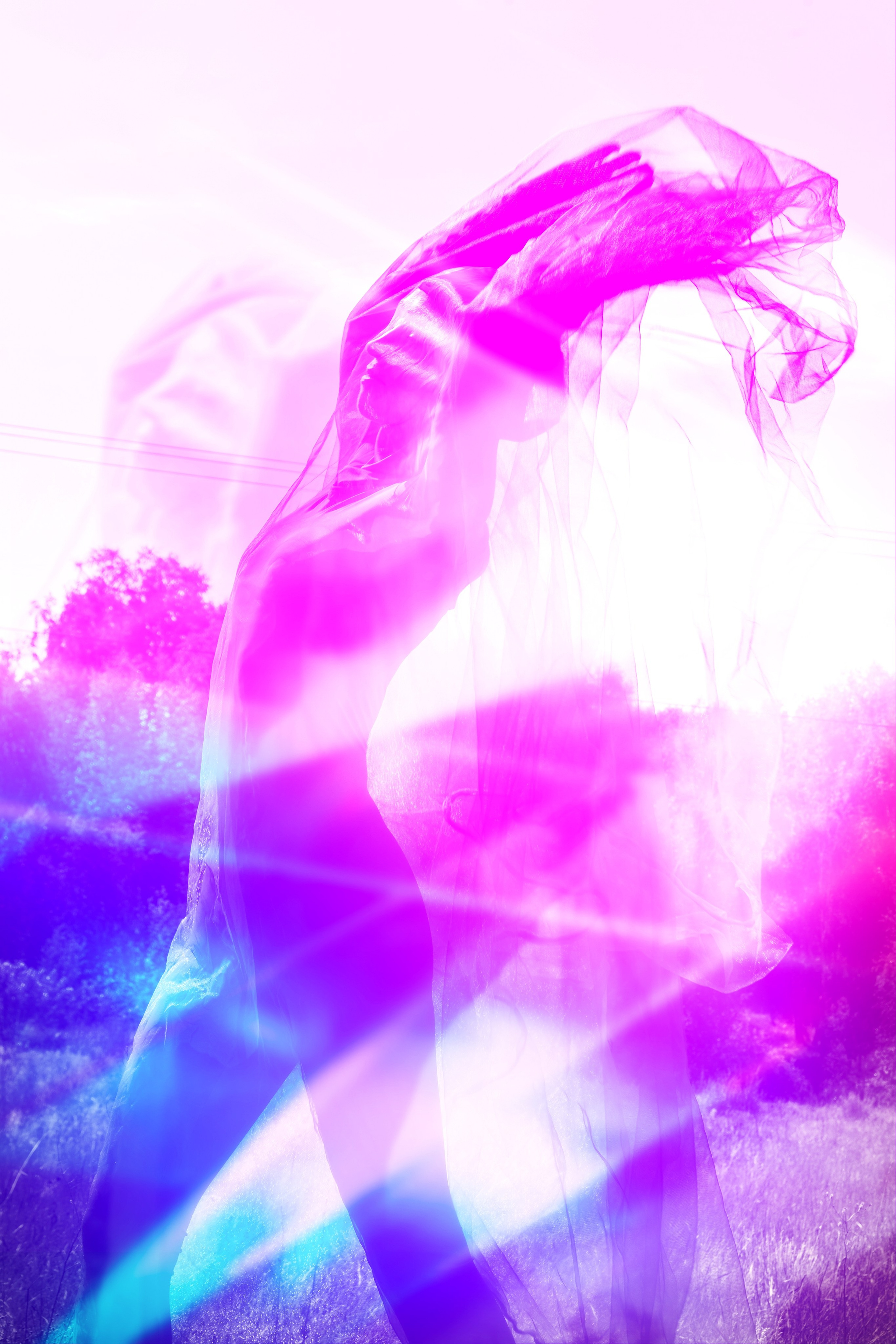 Children of the Earth 19