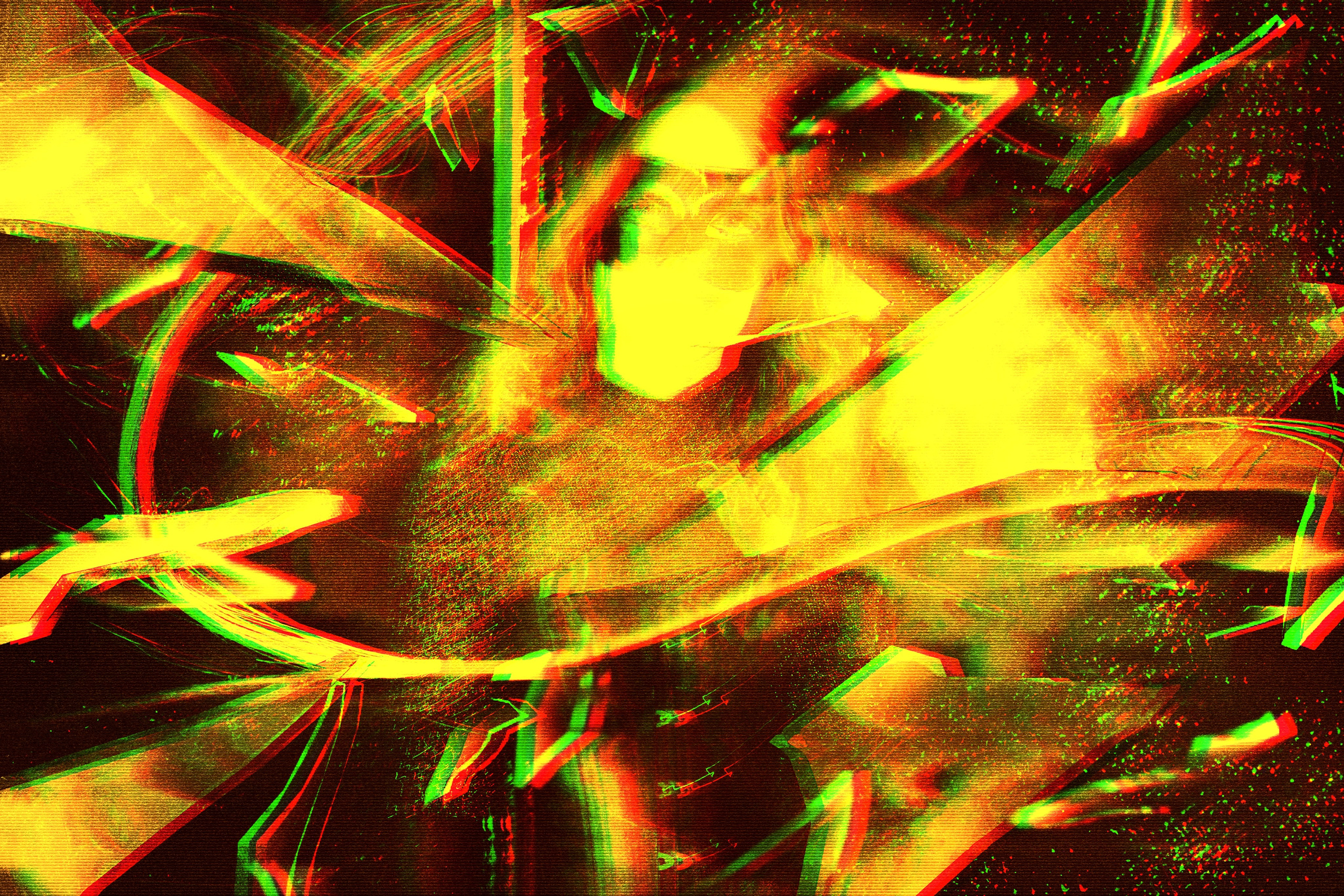 BRAVE 02