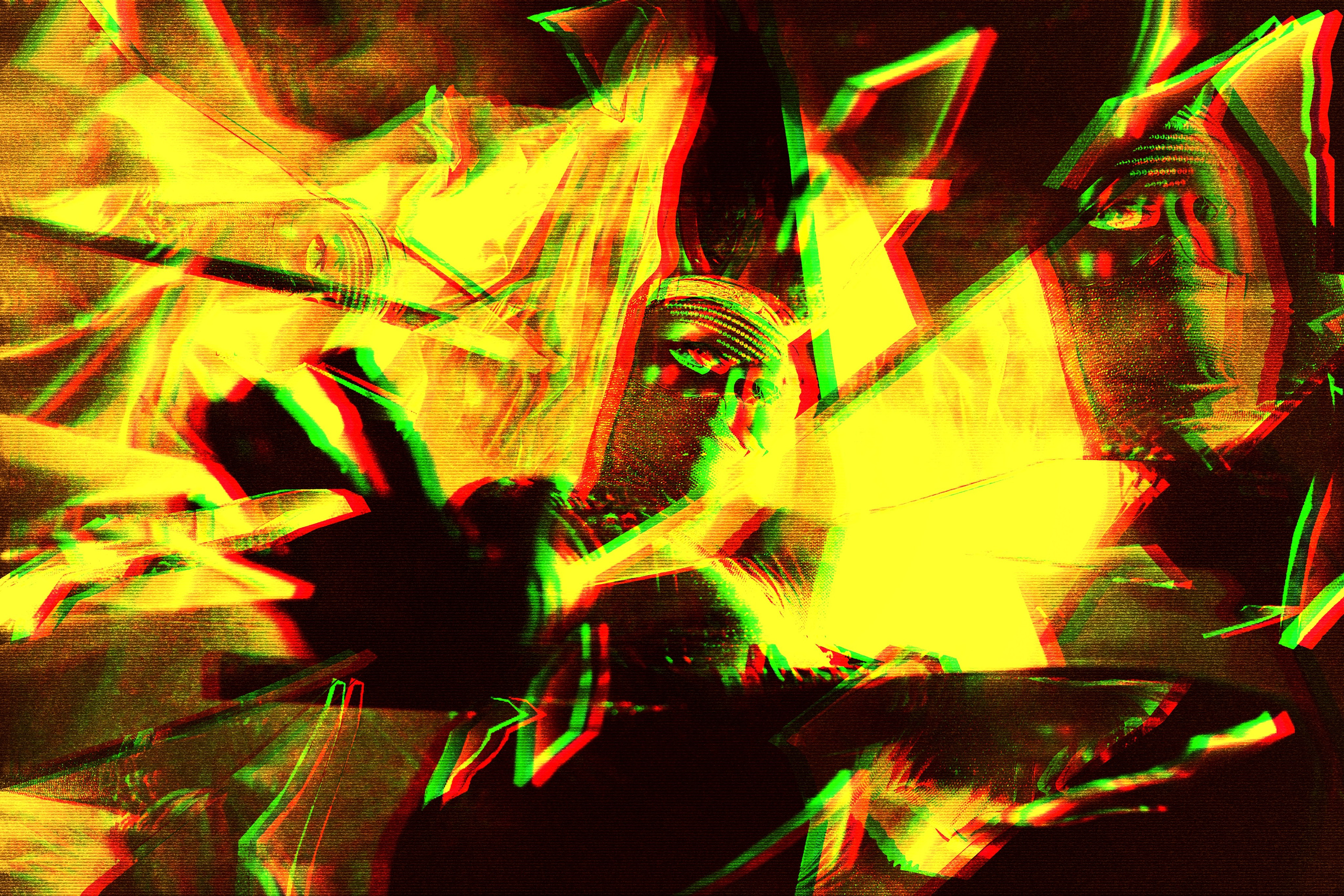 BRAVERABBIT 02
