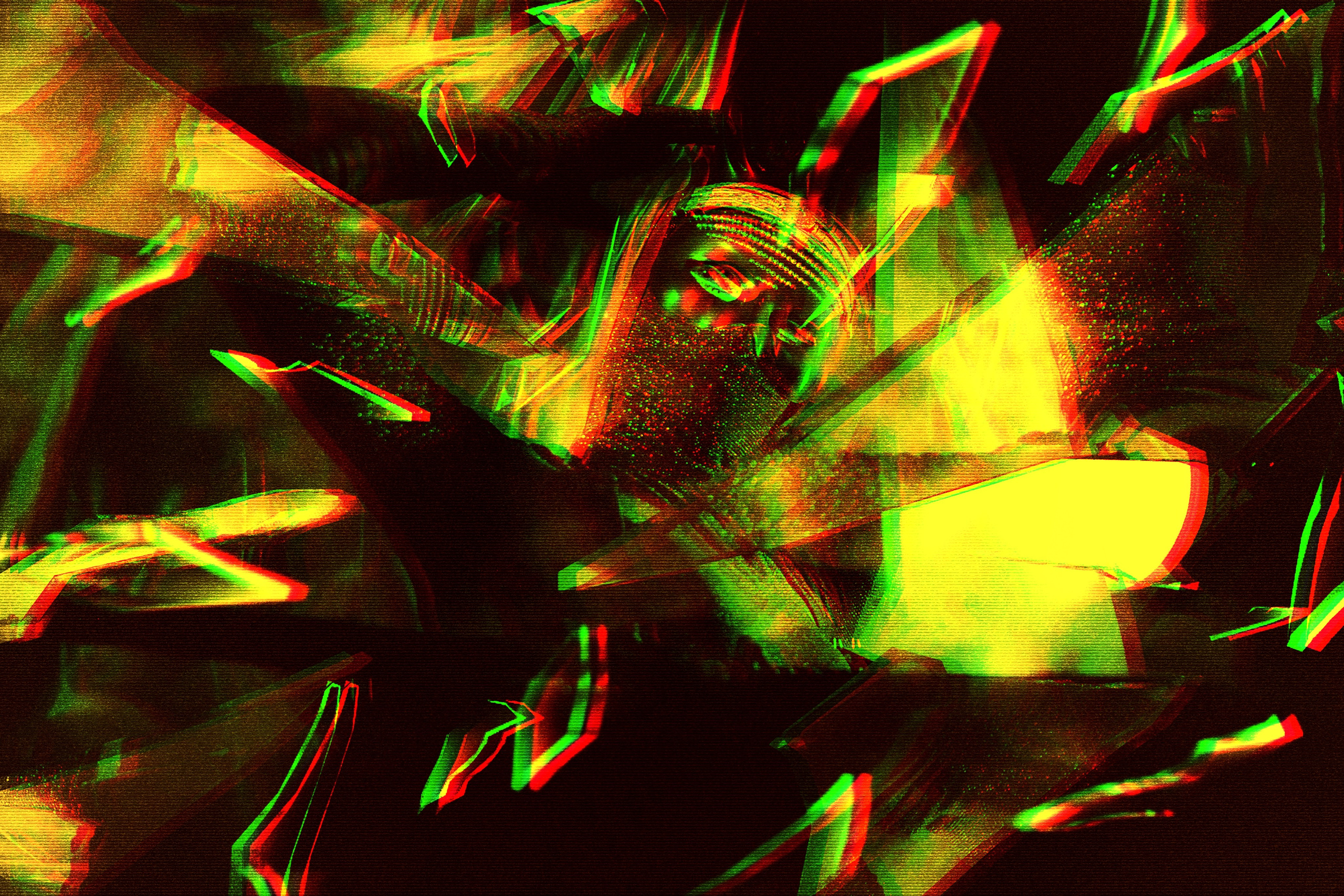 BRAVERABBIT 06