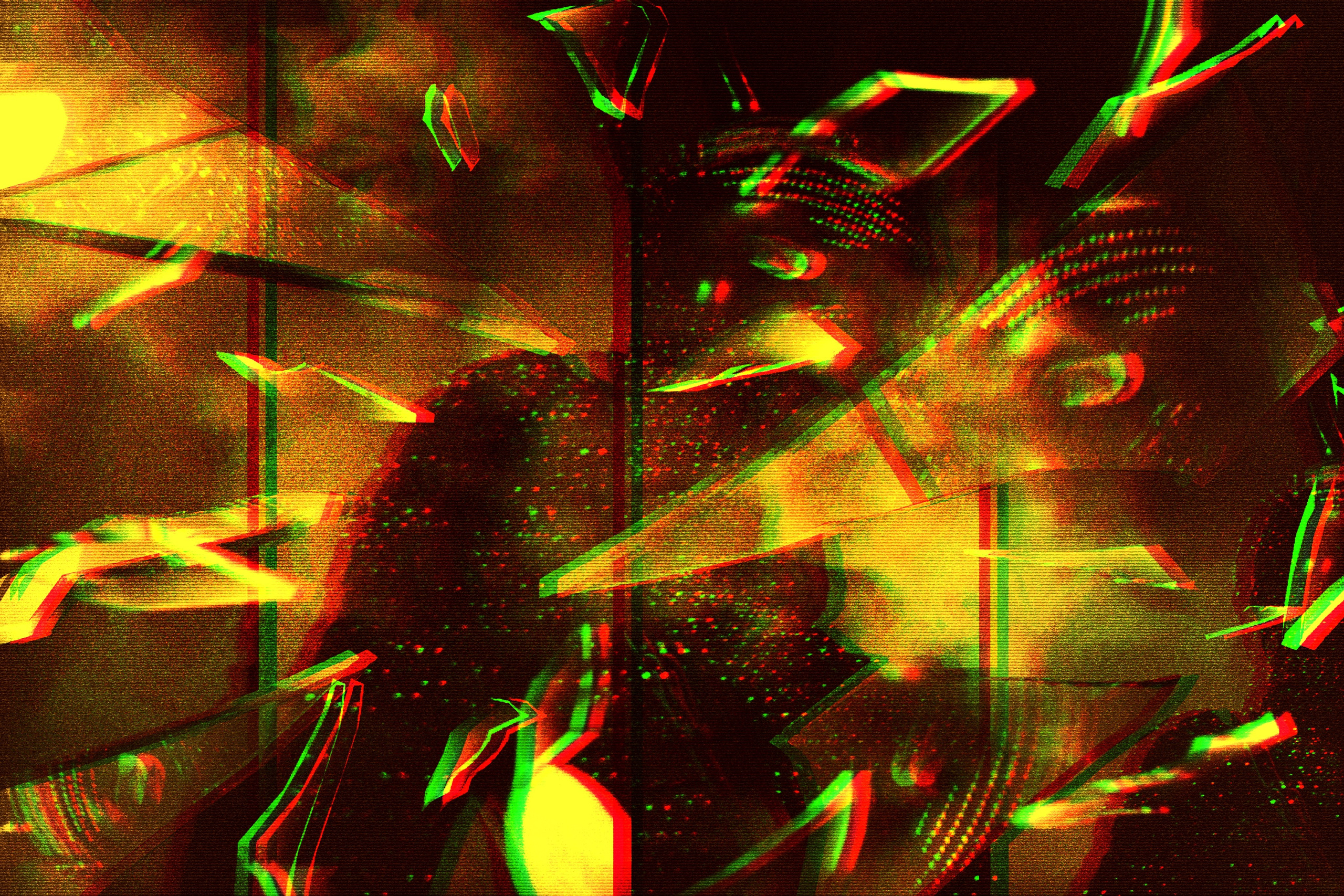 BRAVERABBIT 24