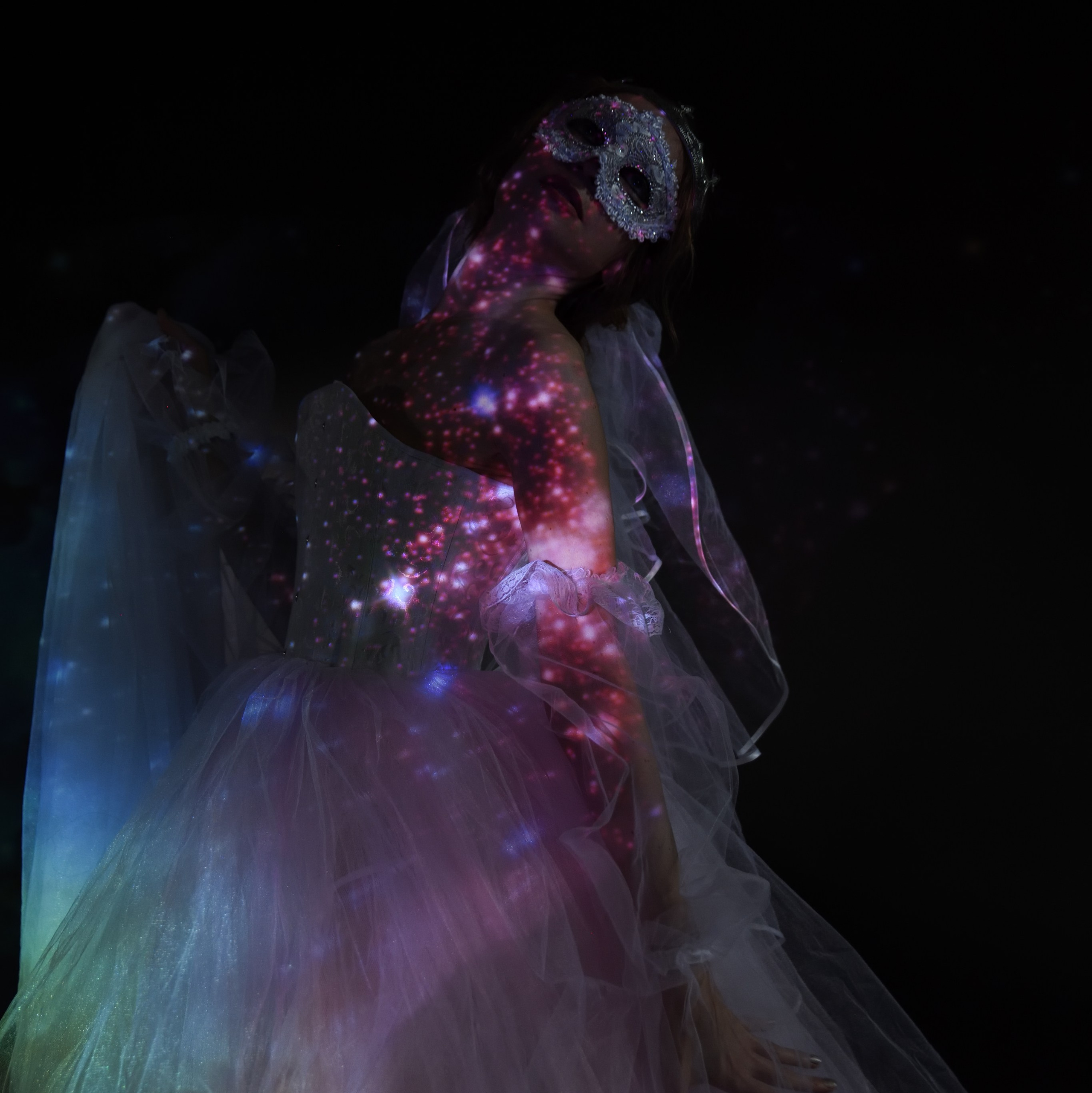 THE STELLAR ORIGIN