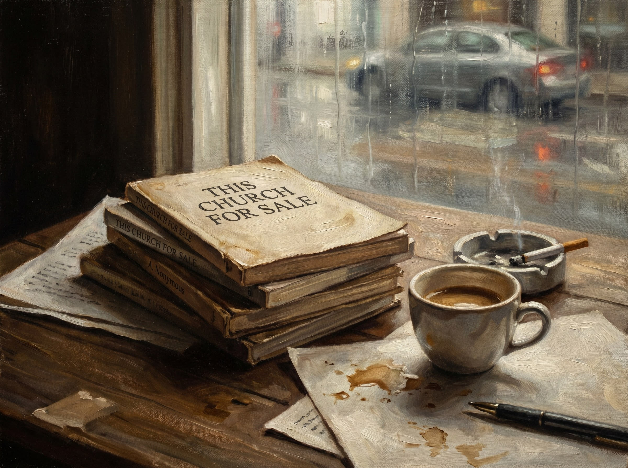 Artwork