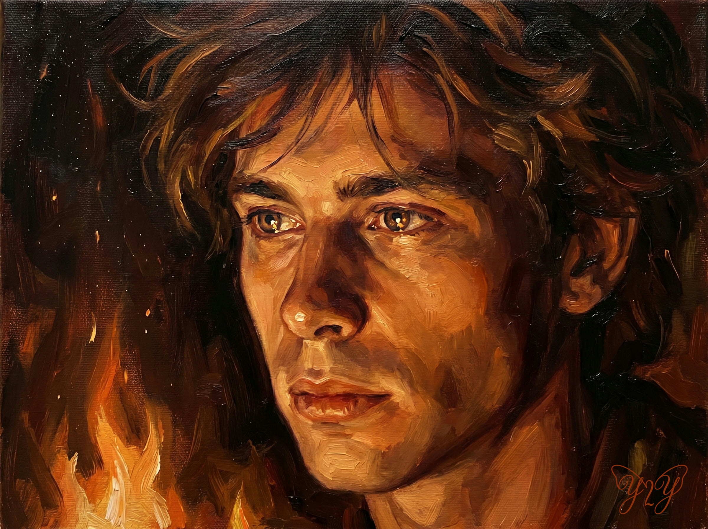 Artwork
